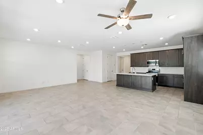 2816 W Pollack Street, Phoenix, AZ 85041 - Photo 5