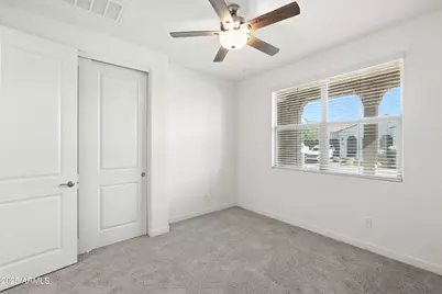 2816 W Pollack Street, Phoenix, AZ 85041 - Photo 63