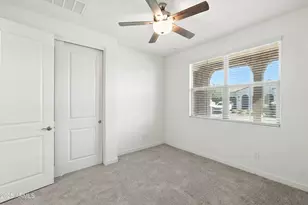 2816 W Pollack St, Phoenix, AZ 85041 - Photo 63