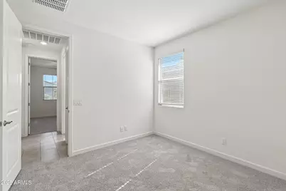 2816 W Pollack Street, Phoenix, AZ 85041 - Photo 61