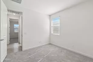 2816 W Pollack St, Phoenix, AZ 85041 - Photo 61