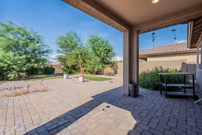 2816 W Pollack Street, Phoenix, AZ 85041 - Photo 37