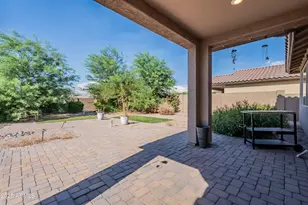 2816 W Pollack St, Phoenix, AZ 85041 - Photo 37