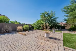 2816 W Pollack St, Phoenix, AZ 85041 - Photo 47
