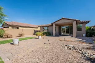 2816 W Pollack St, Phoenix, AZ 85041 - Photo 43