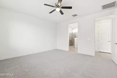 2816 W Pollack Street, Phoenix, AZ 85041 - Photo 17