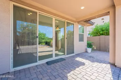 2816 W Pollack Street, Phoenix, AZ 85041 - Photo 39