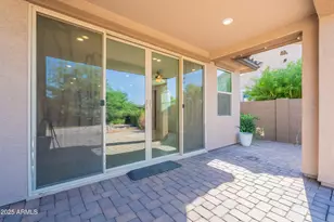 2816 W Pollack St, Phoenix, AZ 85041 - Photo 39