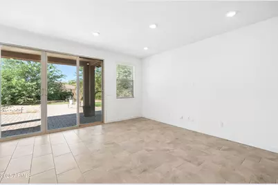 2816 W Pollack Street, Phoenix, AZ 85041 - Photo 13