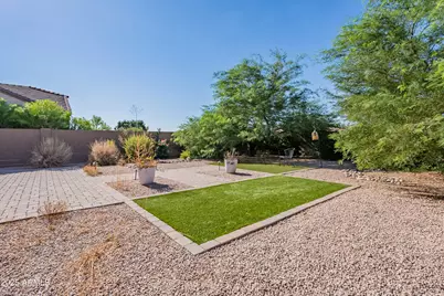 2816 W Pollack Street, Phoenix, AZ 85041 - Photo 41