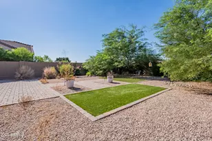 2816 W Pollack St, Phoenix, AZ 85041 - Photo 41