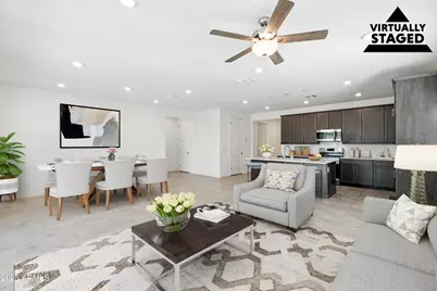 2816 W Pollack Street, Phoenix, AZ 85041 - Photo 3