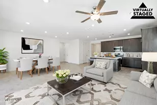 2816 W Pollack St, Phoenix, AZ 85041 - Photo 3