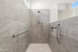 2816 W Pollack St, Phoenix, AZ 85041 - Photo 25