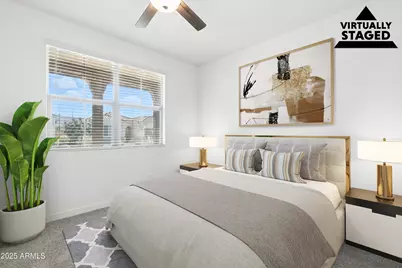 2816 W Pollack Street, Phoenix, AZ 85041 - Photo 15