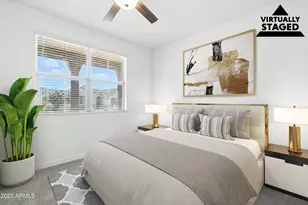 2816 W Pollack St, Phoenix, AZ 85041 - Photo 15