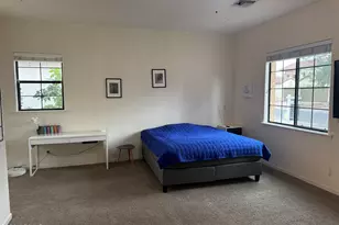 934 W Elm St, Litchfield Park, AZ 85340 - Photo 31