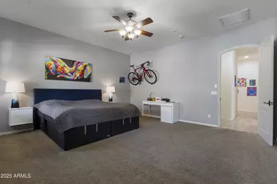 934 W Elm Street, Litchfield Park, AZ 85340 - Photo 15