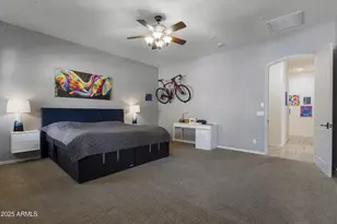 934 W Elm St, Litchfield Park, AZ 85340 - Photo 15