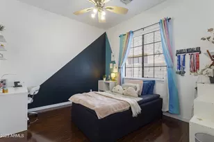 934 W Elm St, Litchfield Park, AZ 85340 - Photo 21