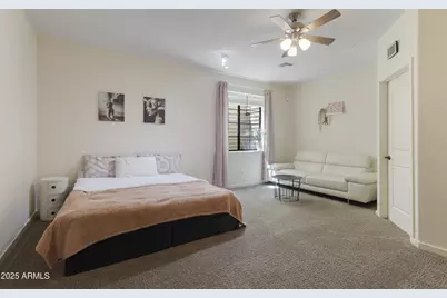 934 W Elm Street, Litchfield Park, AZ 85340 - Photo 29