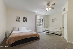 934 W Elm St, Litchfield Park, AZ 85340 - Photo 29