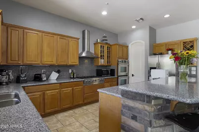 934 W Elm Street, Litchfield Park, AZ 85340 - Photo 11