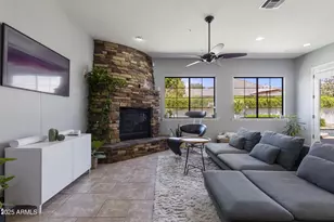 934 W Elm St, Litchfield Park, AZ 85340 - Photo 9