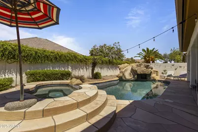 934 W Elm Street, Litchfield Park, AZ 85340 - Photo 35