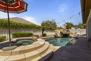 934 W Elm St, Litchfield Park, AZ 85340 - Photo 35