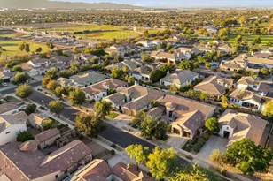 934 W Elm St, Litchfield Park, AZ 85340 - Photo 39