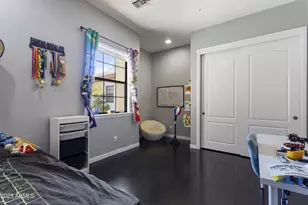 934 W Elm St, Litchfield Park, AZ 85340 - Photo 19