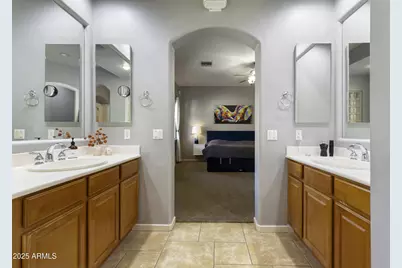 934 W Elm Street, Litchfield Park, AZ 85340 - Photo 17