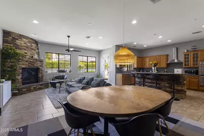 934 W Elm Street, Litchfield Park, AZ 85340 - Photo 13