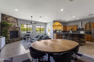 934 W Elm St, Litchfield Park, AZ 85340 - Photo 13