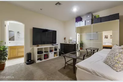 934 W Elm Street, Litchfield Park, AZ 85340 - Photo 27