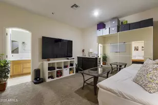 934 W Elm St, Litchfield Park, AZ 85340 - Photo 27