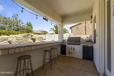 934 W Elm Street, Litchfield Park, AZ 85340 - Photo 33