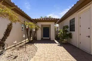 934 W Elm St, Litchfield Park, AZ 85340 - Photo 3