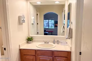 934 W Elm St, Litchfield Park, AZ 85340 - Photo 33