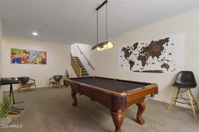 934 W Elm Street, Litchfield Park, AZ 85340 - Photo 25