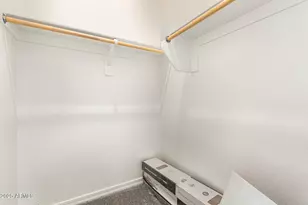 11945 W Marguerite Ave, Avondale, AZ 85323 - Photo 23