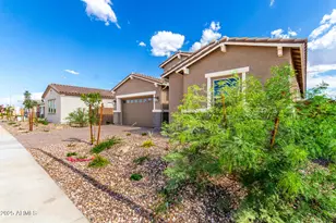 11945 W Marguerite Ave, Avondale, AZ 85323 - Photo 37