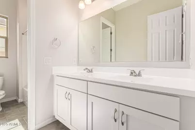 11945 W Marguerite Avenue, Avondale, AZ 85323 - Photo 21