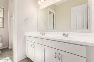 11945 W Marguerite Ave, Avondale, AZ 85323 - Photo 21