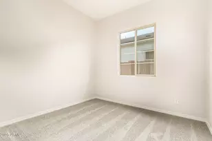 11945 W Marguerite Ave, Avondale, AZ 85323 - Photo 19