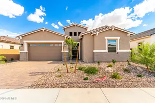 11945 W Marguerite Ave, Avondale, AZ 85323 - Photo 1