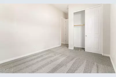 11945 W Marguerite Avenue, Avondale, AZ 85323 - Photo 27