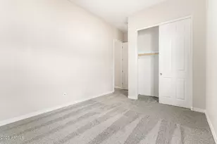 11945 W Marguerite Ave, Avondale, AZ 85323 - Photo 27