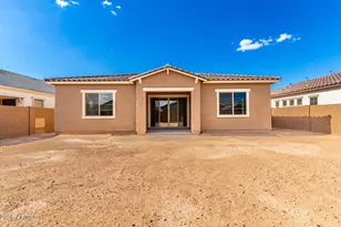 11945 W Marguerite Ave, Avondale, AZ 85323 - Photo 33